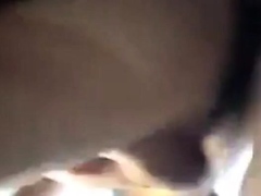 Adult man Fucks guy with a huge cock